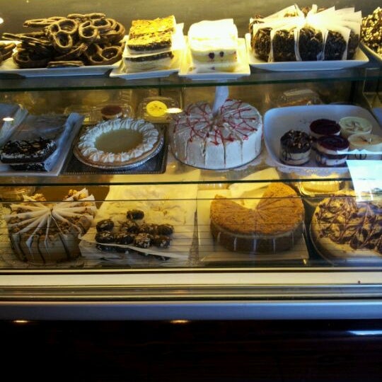 Bros bakery. Bros bakery. Bros bakery. Булочная концепт. Baker brothers seeds.