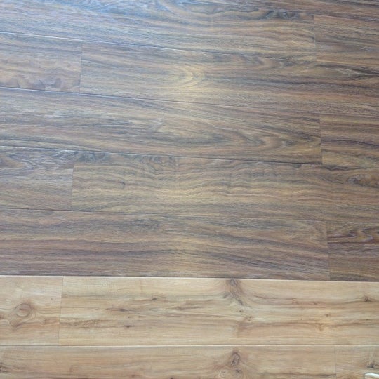 Floor Depot Office Art Gallery in Johor Bahru