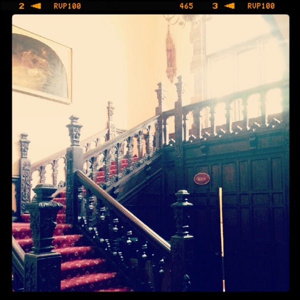 Photos at St. Ignatius Retreat House 1 tip from 81 visitors