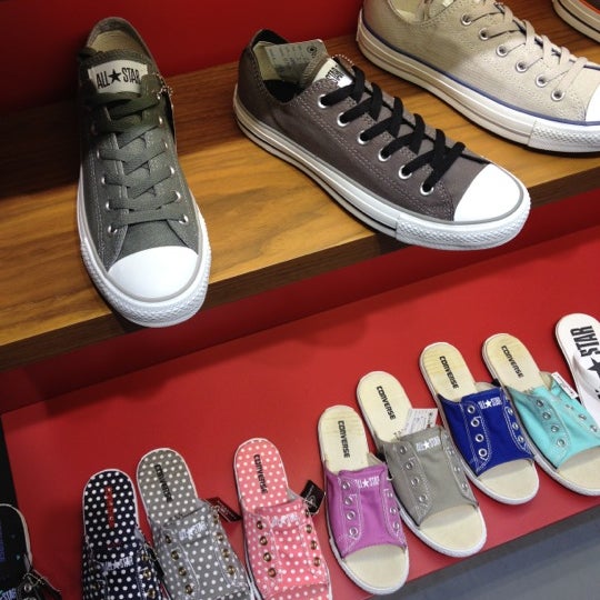 converse raffles city