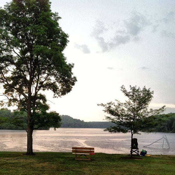 Photos at Lake Mokoma Laporte, PA