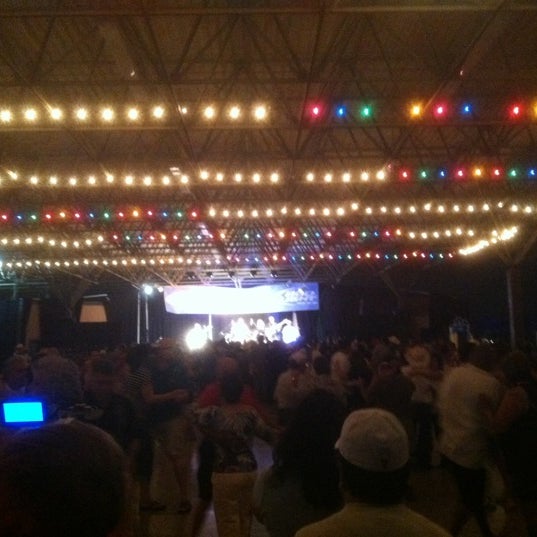 Rosedale Park West Side 303 Dartmouth St