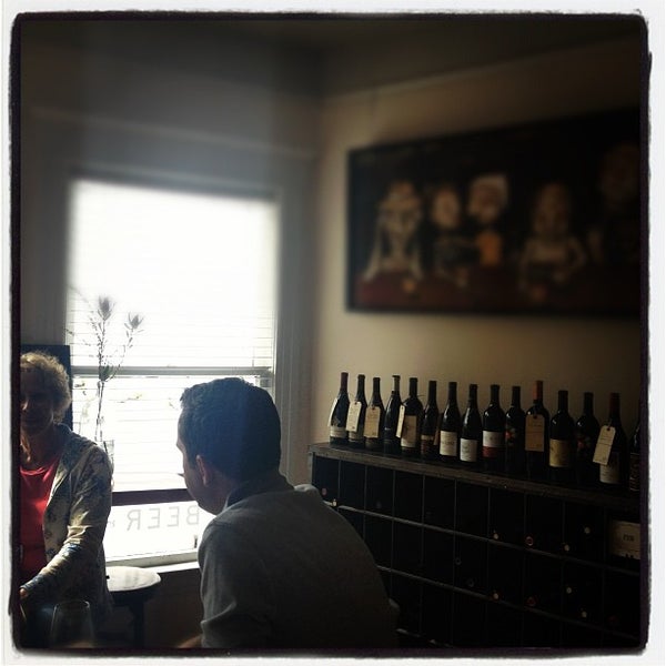 Bottlehouse Madrona 29 tips from 1134 visitors