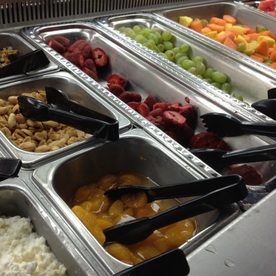 Earth Fare Rock Hill, SC