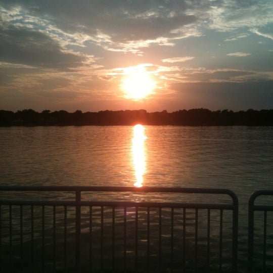 Kollen Park 9 tips from 882 visitors