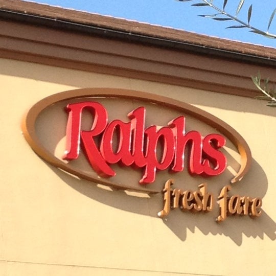 top 98+ Pictures ralphs fresh fare los angeles photos Excellent
