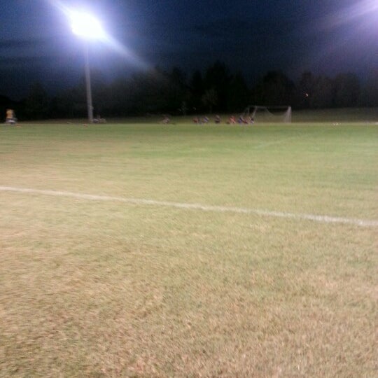 Photos at Shiloh Park Park in Brandon