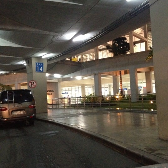 Sayang 200 Excess Baggage With Philippine Airlines Iu vrogue.co