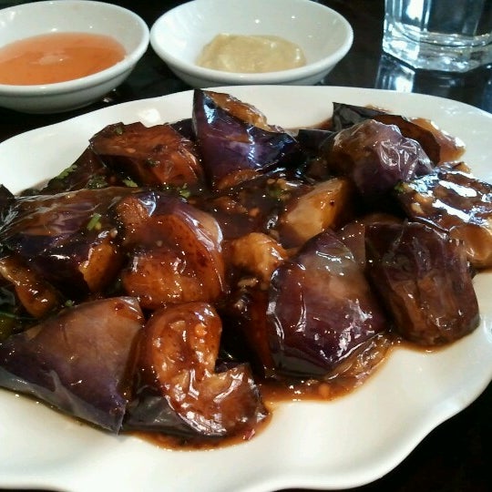 Shang Hai Lee Greenpoint 13 tips from 244 visitors