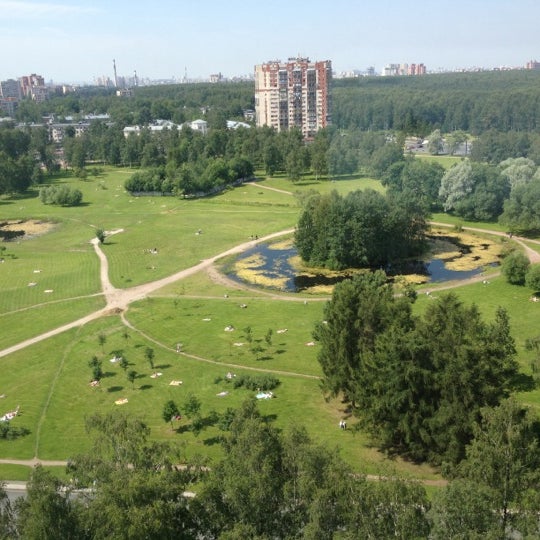 Сад бенуа тихорецкий просп 17 фото Tips Курт di Сад Бенуа