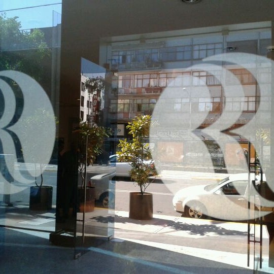 ¡Reserva el #hotel Ramada Reforma #DF en BestDay.Com.Mx y paga hasta en 18 Meses Sin Intereses!