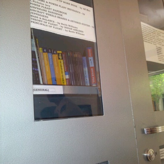 chimes aviation academy library Sāgar, Madhya Pradesh