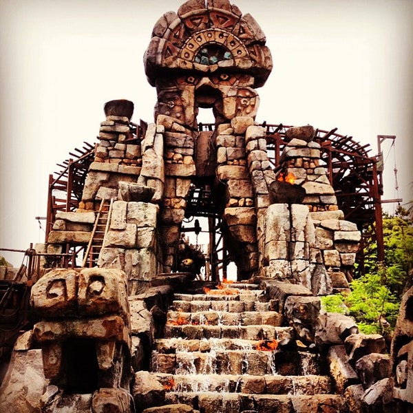 レイジングスピリッツ Raging Spirits 浦安市 千葉県