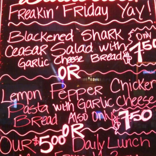time out sports bar menu time out sports bar menu