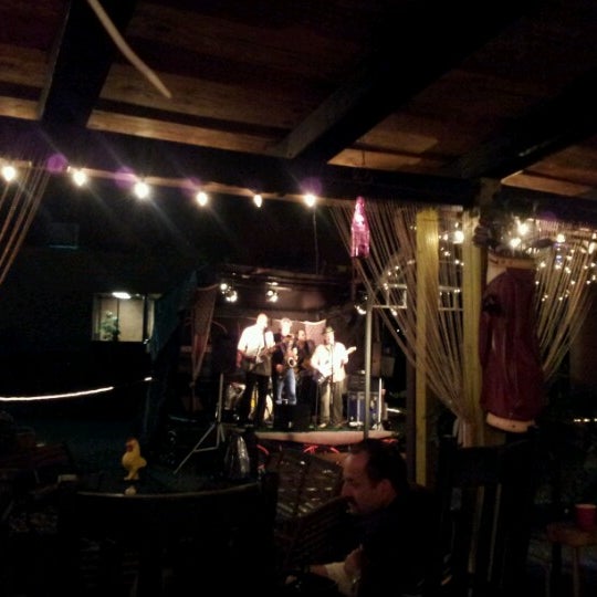 Photos At The Deck River Twist Jamestown Nc Photo Taken At The Deck River Twist By Steve K On 9