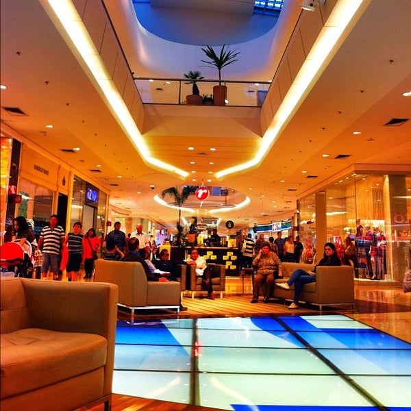 loja adidas park shopping barigui
