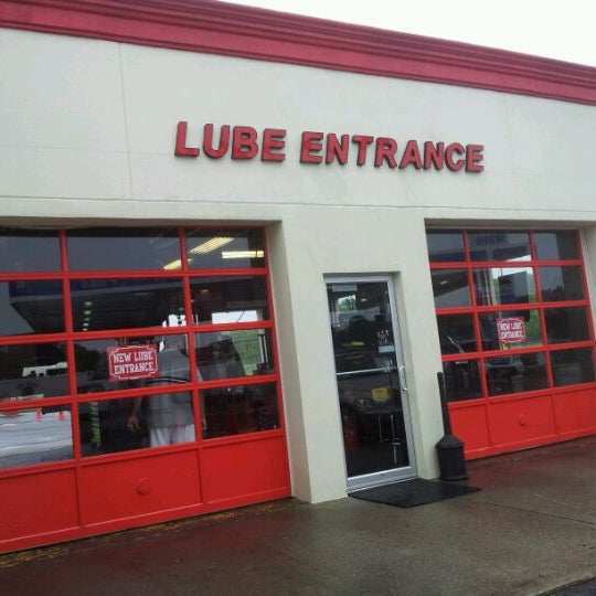 Bohemia Hand Wash 11 tips from 254 visitors