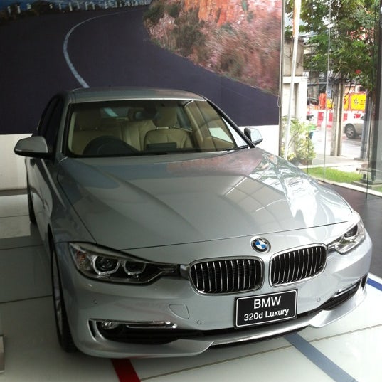 Купить Бмв В Европе Бу