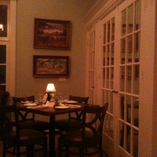 The Miller House - Old Owensboro - Owensboro, KY