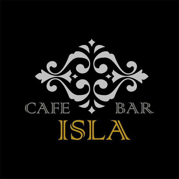 Photo prise au Café Bar Isla par Javi f. le4/1/2012