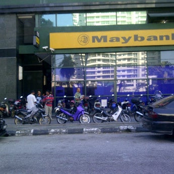 Photos At Maybank 3 Tips