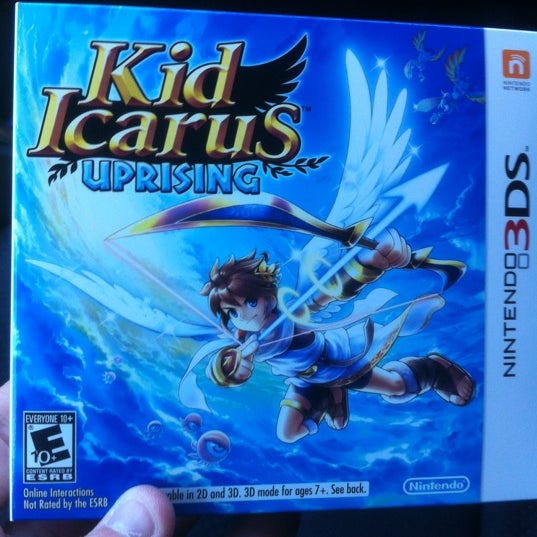 GameStop Video Games Store in San Antonio