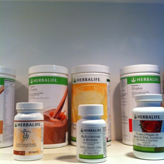 Основатель гербалайф. 3 дневная программа гербалайф. Мыло гербалайф. Продуктовая линейка гербалайф. Му деливери гербалайф.