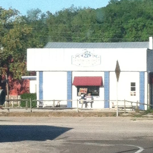 PJ'S Sandwich Shop 12342 US Highway 301 N