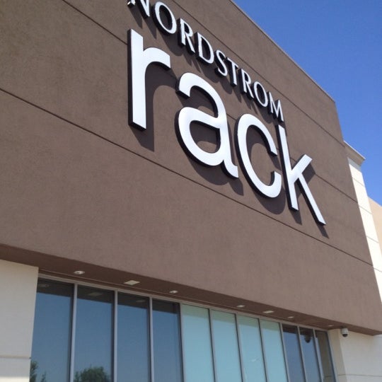 nordstrom tevas