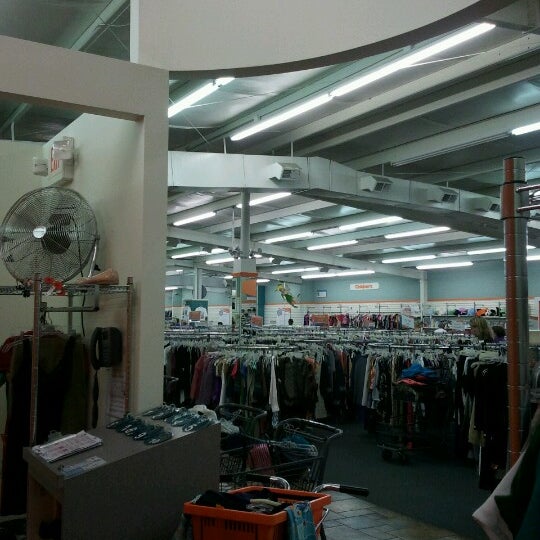 Backpage Scottsboro Al