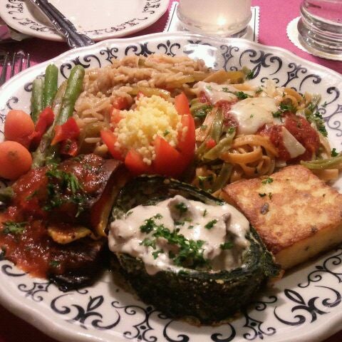 fireside cafe and dinner house ridgecrest fireside cafe and dinner house ridgecrest
