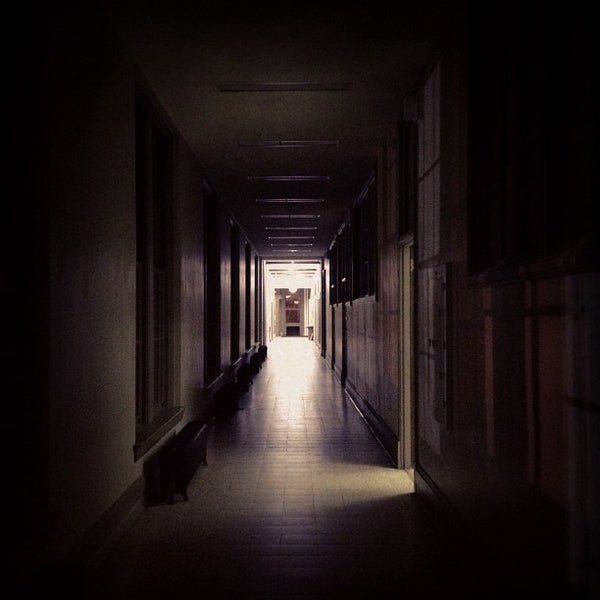 Margaret Morrison Carnegie Hall Floor Plan Viewfloor.co