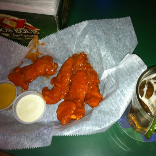 Corkscrew Tavern The Heights Jersey City, NJ