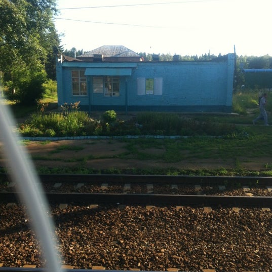 Холщевики фото города. Холщевики 1. Дедовск холщевики. Птицефабрика глебовская холщёвики. Дедовск холщевики.