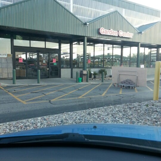 Photos at Menards 10 tips