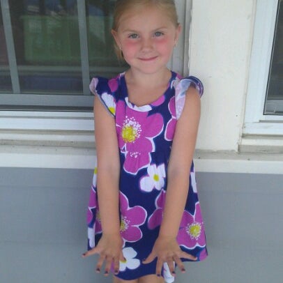 Photos At Kiddos Closet And Clips Fairview Heights Il