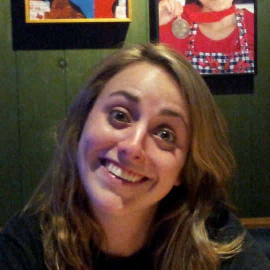 Photo taken at Chili&#39;s Grill &amp; Bar by Gena S. on 4/27/2012