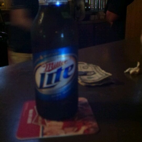 Photos at Plumsted Grill 22 tips