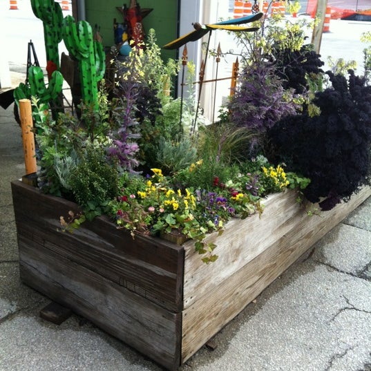 Weatherford Farmers Market Weatherford, TX