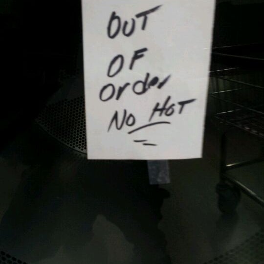 Super Wash & Dry Lavanderia Laundry Service in Dallas