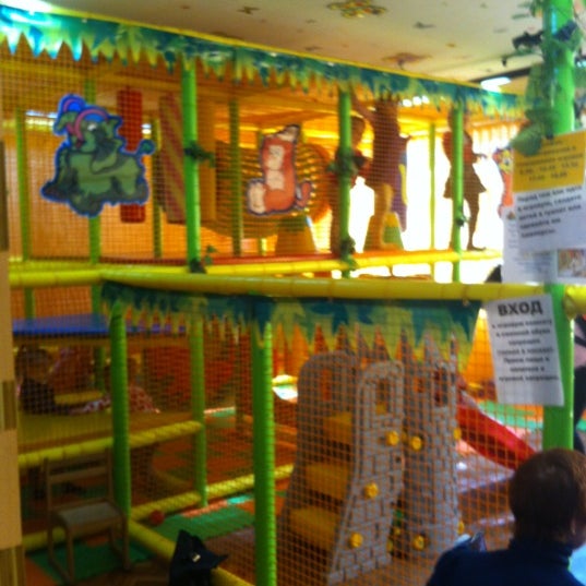 Эмблема группы теремок. Теремок детский клуб новогиреевская. Теремок логотип. Теремок детский центр развития. Теремок детский центр развития.