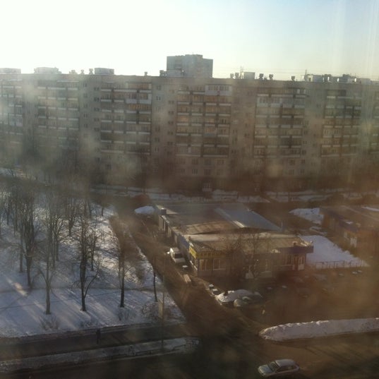 Москва ул нежинская 7. Нежинская улица дом жириновского. Москва ул нежинская 7. Нежинская, 14, корпус 1. Ул нежинская д 8.