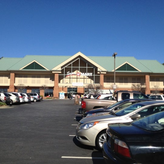 List 102+ Pictures H Mart Garden Grove Photos Latest