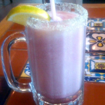 Photo taken at Chili&#39;s Grill &amp; Bar by Tiffanie N. on 6/16/2012