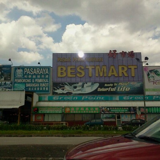 Bestmart 8 Tips From 1317 Visitors