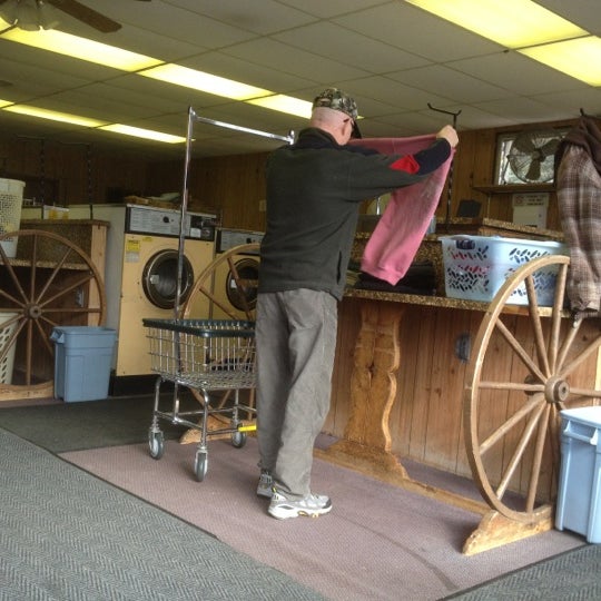 Логотип клининговой компании. Country cleaning. Фея парикмахерская спб. Country cleaning. Country cleaning.