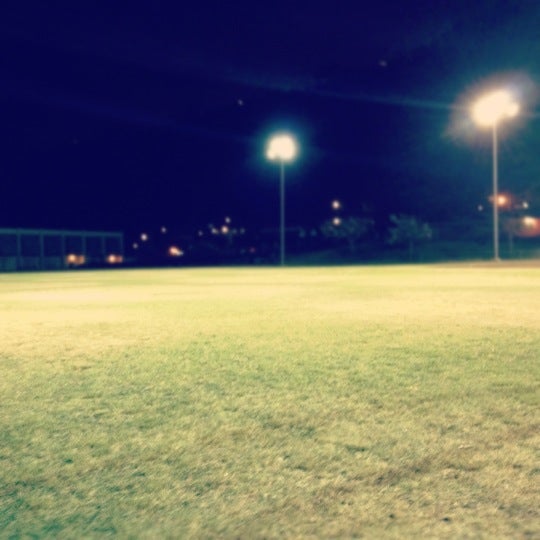 Photos at Palolo Valley District Park Palolo Honolulu, HI