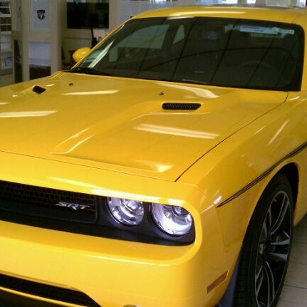 Escort Service Hickory Nc