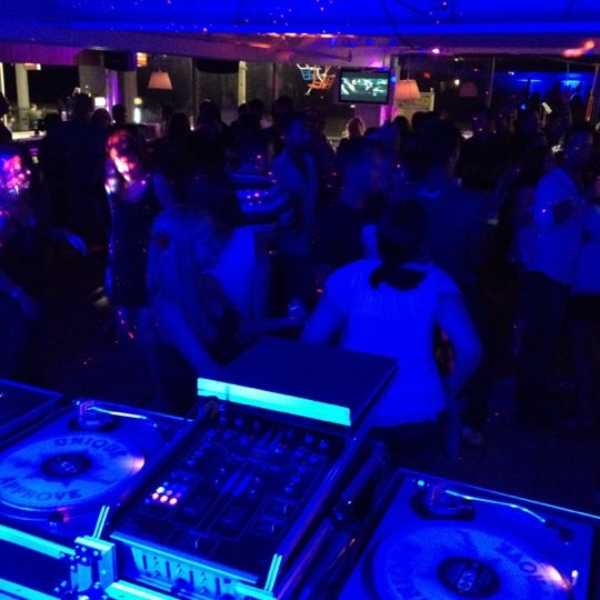 Aztec club cheap jersey shore