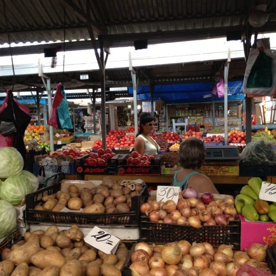 центральный рынок майкоп. майкоп маркет. жуковского 51 майкоп. хакурате 199. майкоп маркет.